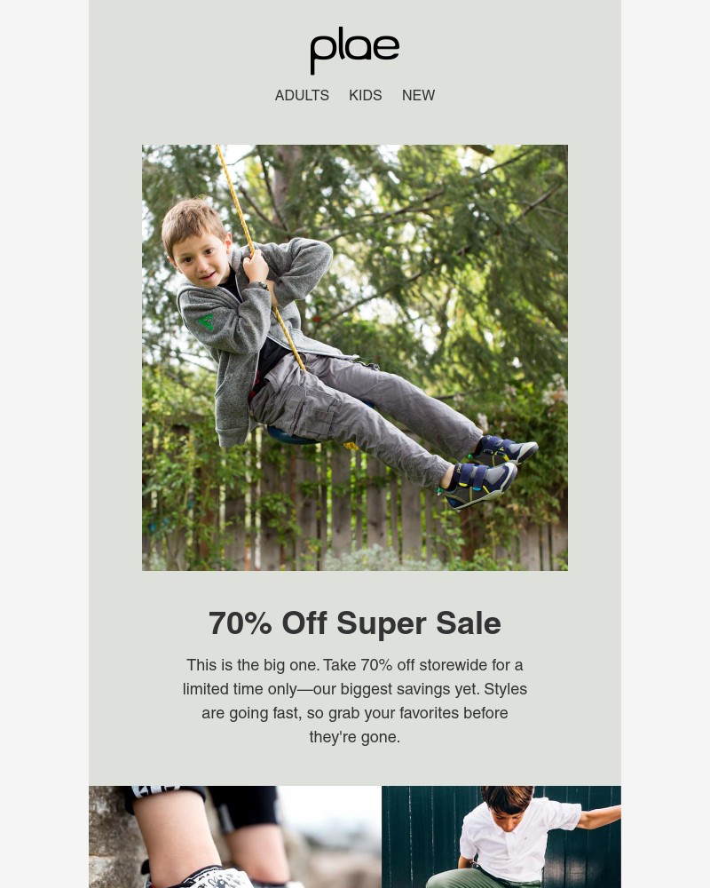 Screenshot of email with subject /media/emails/hurry-70-off-ends-soon-e4ca9a-cropped-f2bb899e.jpg