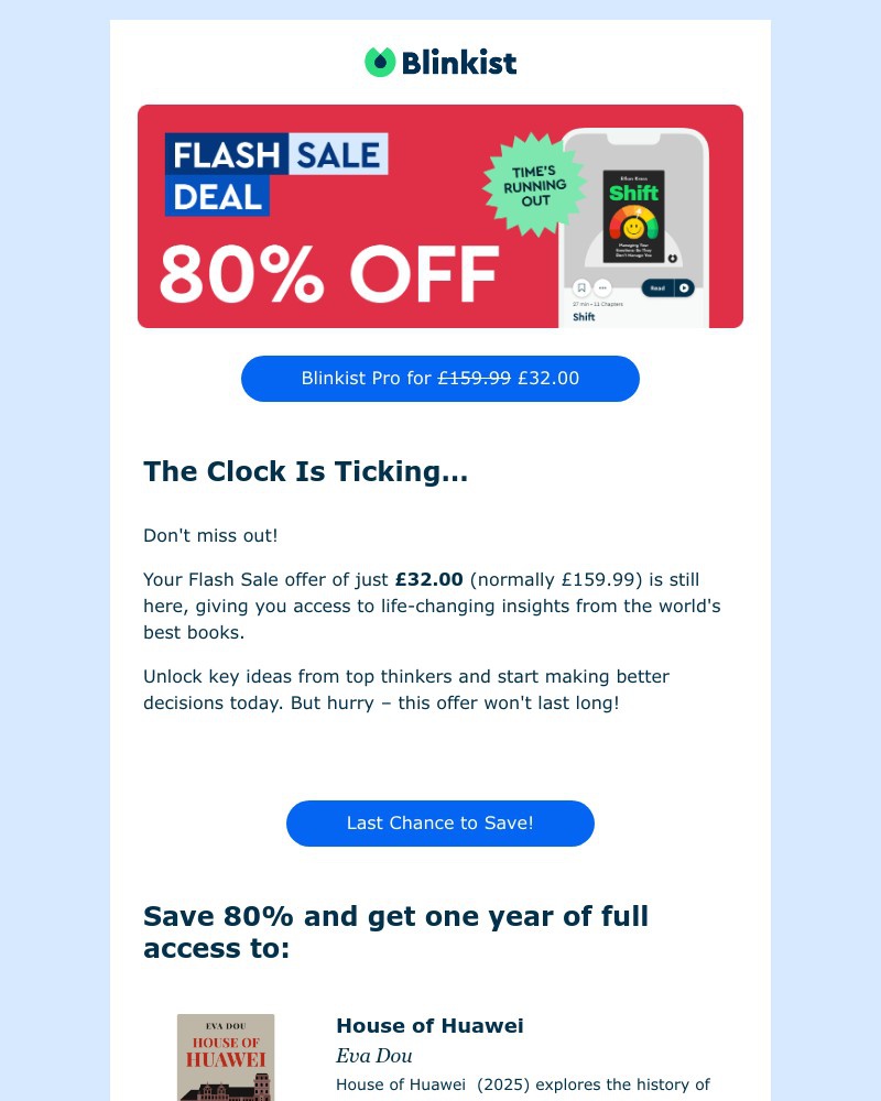 Screenshot of email with subject /media/emails/hurry-80-off-flash-sale-knowledge-boost-81ee42-cropped-a9ae35ed.jpg