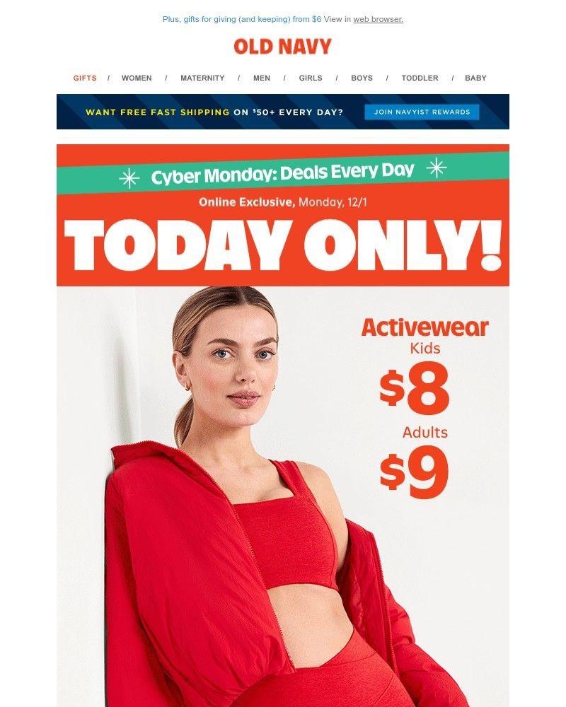 Screenshot of email with subject /media/emails/hurry-9-activewear-wont-last-and-neither-will-50-60-off-everything-03256c-cropped_UvgYUzO.jpg