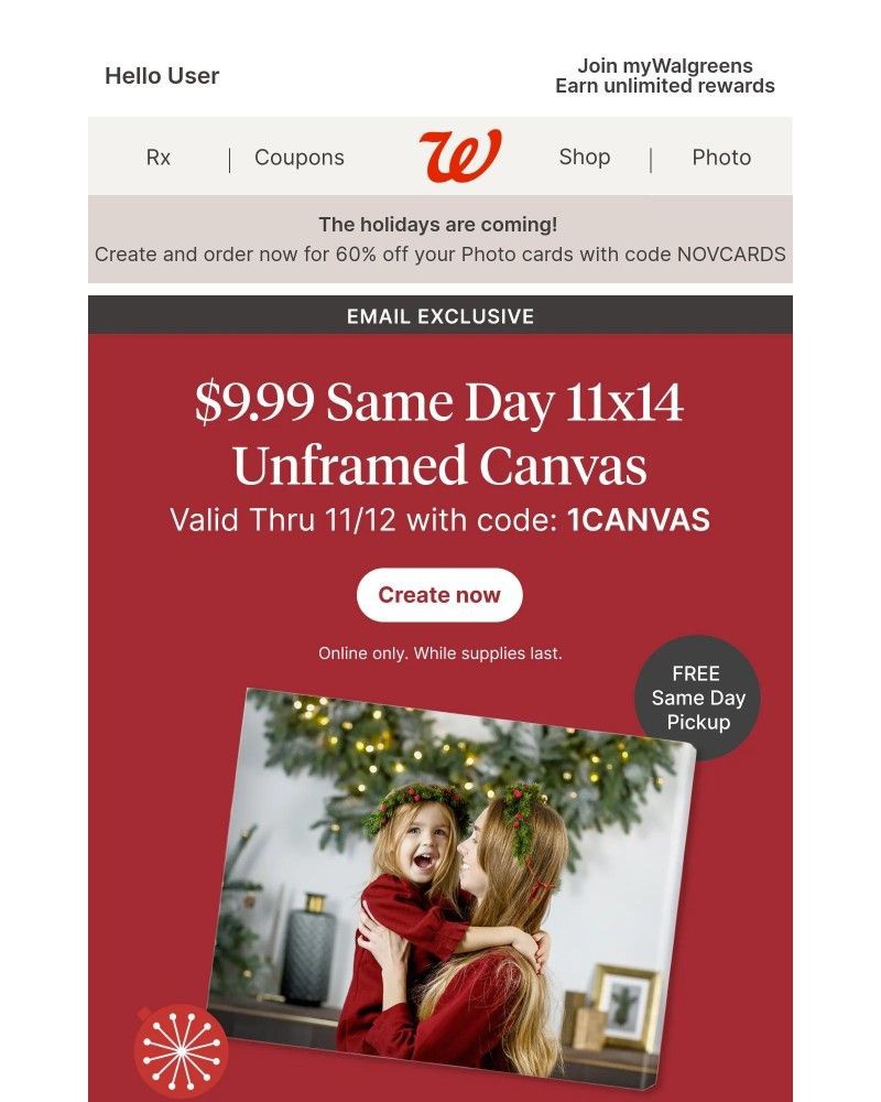 Screenshot of email with subject /media/emails/hurry-999-11x14-same-day-canvas-50-off-everything-photo-dd19a5-cropped-02e6cf36.jpg