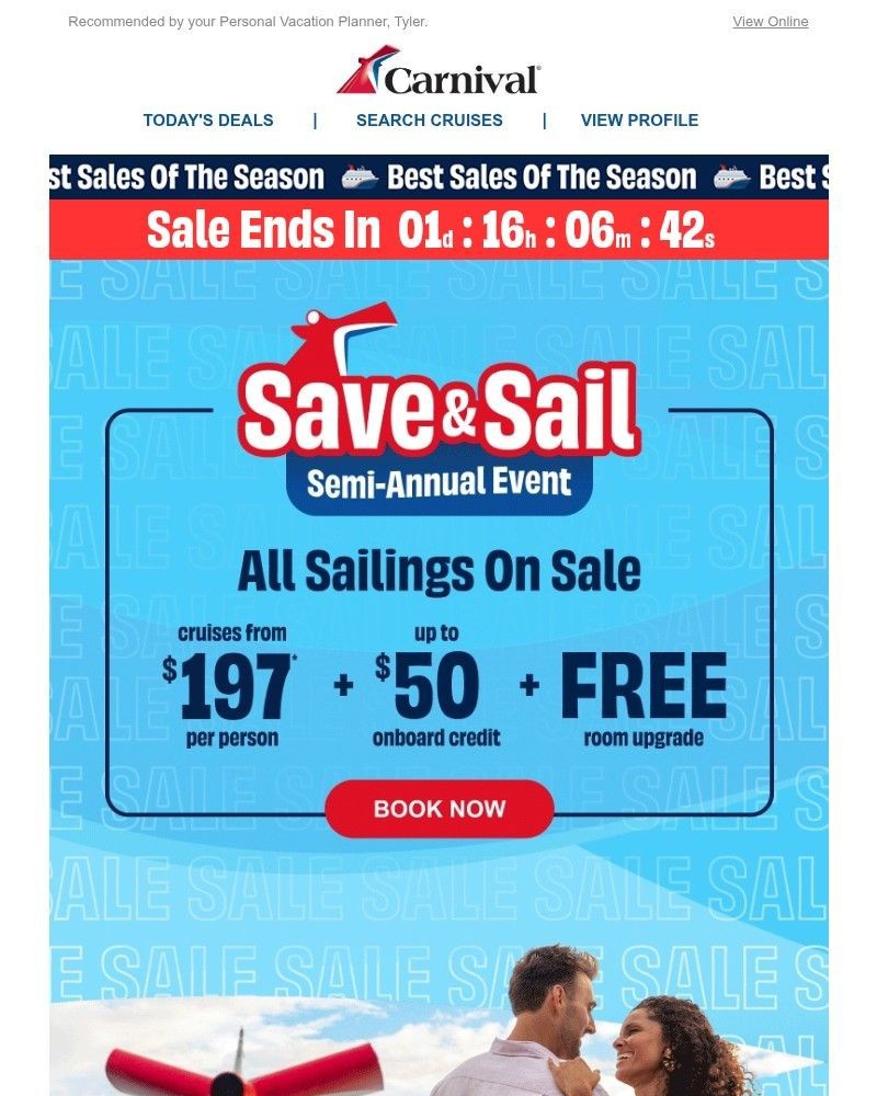 Screenshot of email with subject /media/emails/hurry-all-sailings-on-sale-end-tomorrow-0f607d-cropped-d8c7794b.jpg
