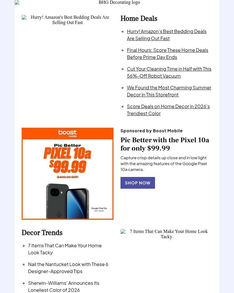 Screenshot of email with subject /media/emails/hurry-amazons-best-bedding-deals-are-selling-out-fast-151bd9-cropped-5cc942e0.jpg