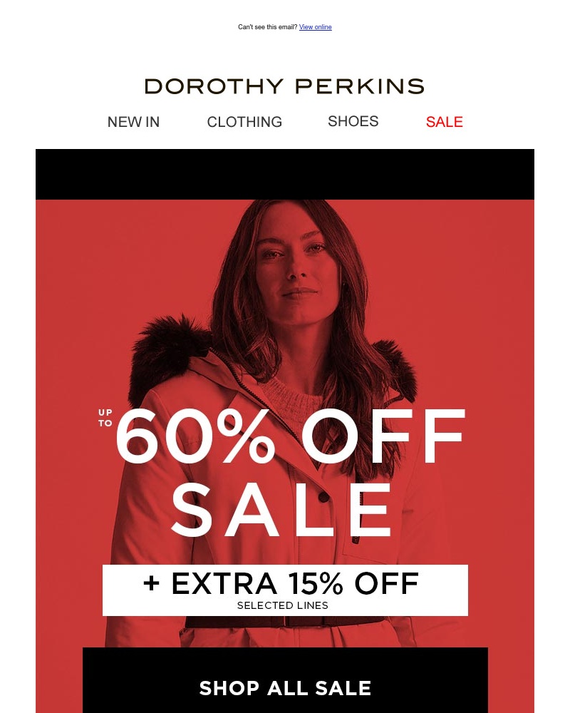 Screenshot of email with subject /media/emails/hurry-an-extra-15-off-sale-ends-midnight-cropped-af1774c2.jpg