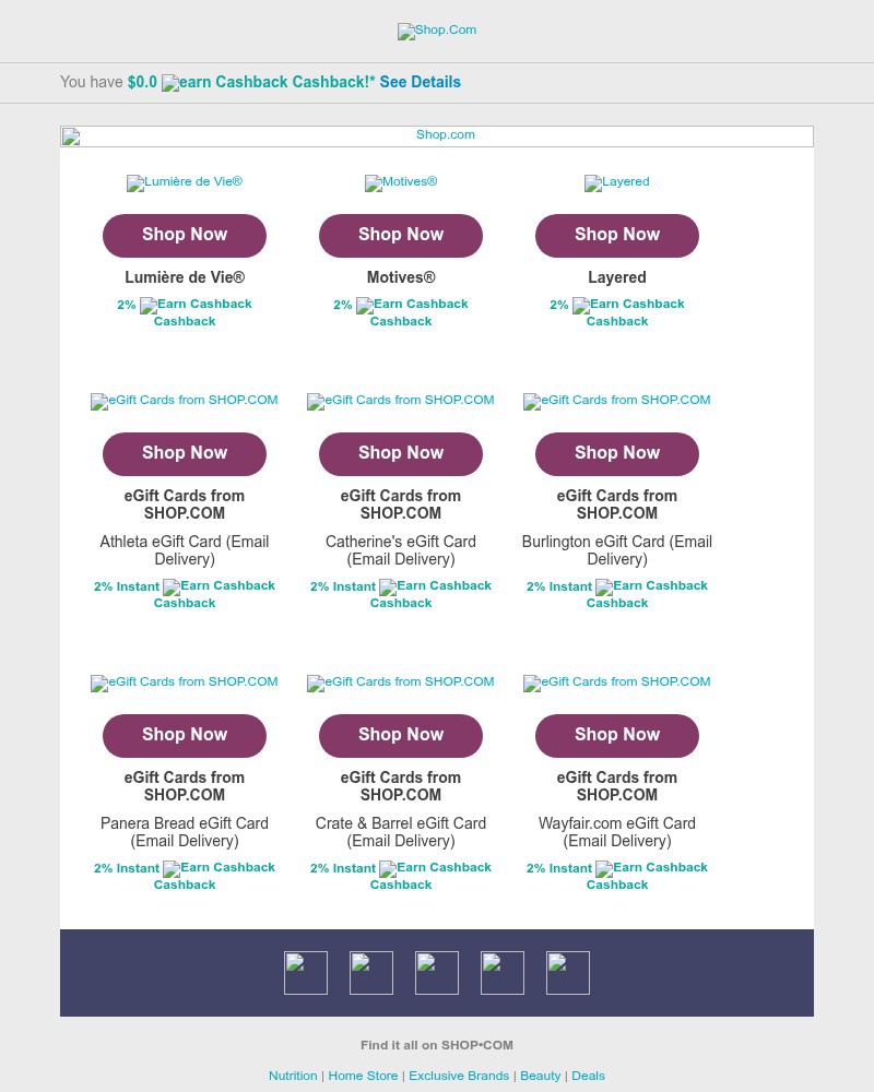 Screenshot of email with subject /media/emails/hurry-and-get-moms-gift-062c7e-cropped-6795ddd1.jpg