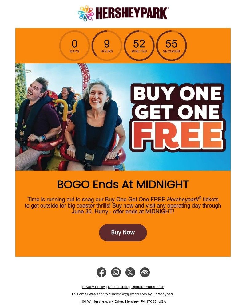 Screenshot of email with subject /media/emails/hurry-b1g1-ends-tonight-02f234-cropped-9665aaeb.jpg