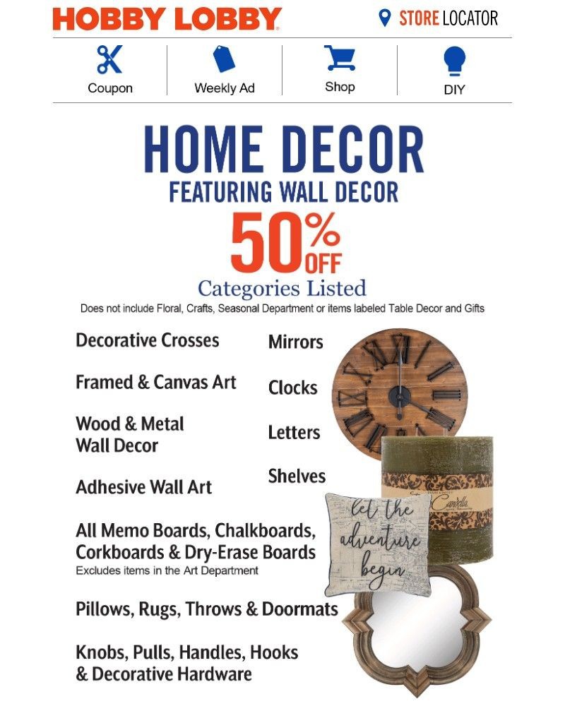 Screenshot of email with subject /media/emails/hurry-before-this-sale-melts-472eb2-cropped-9562476b.jpg