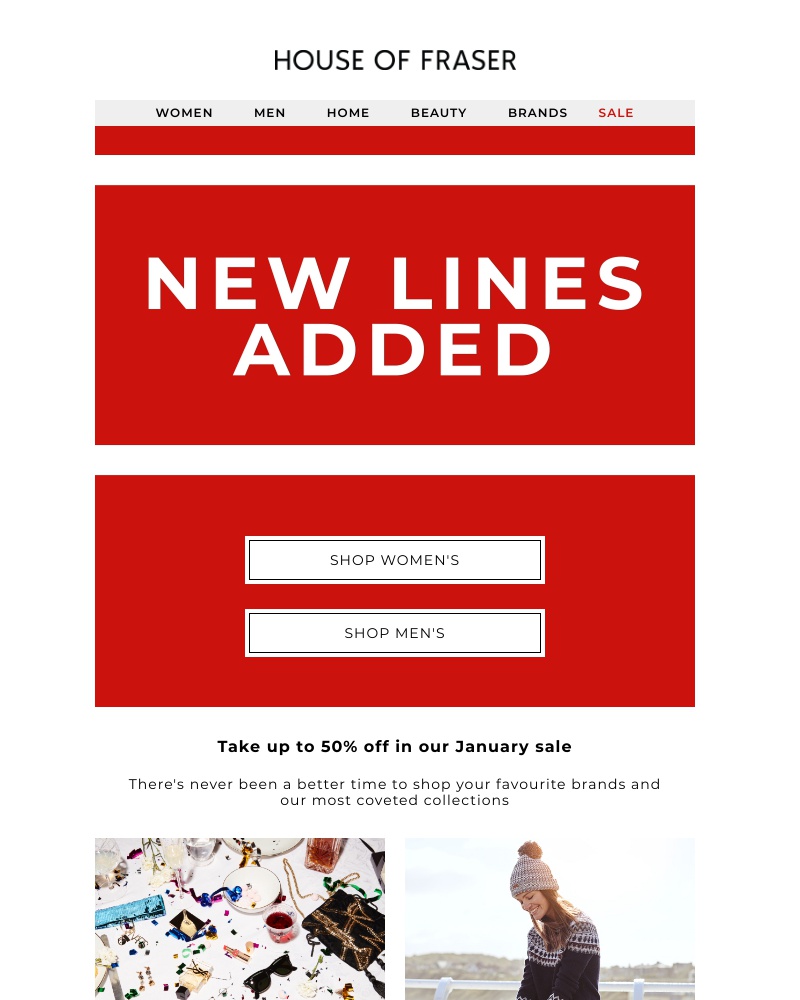 Screenshot of email with subject /media/emails/hurry-big-savings-inside-cropped-5ef280de.jpg