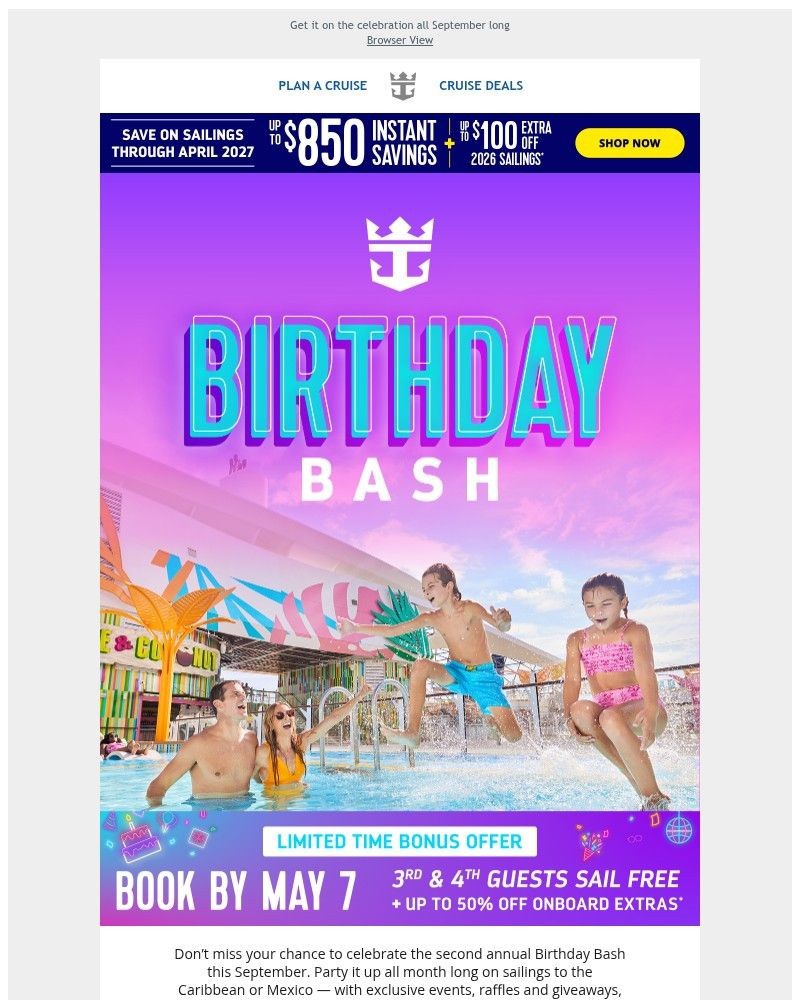 Screenshot of email with subject /media/emails/hurry-birthday-bash-deals-end-tomorrow-38dab0-cropped-60893757.jpg
