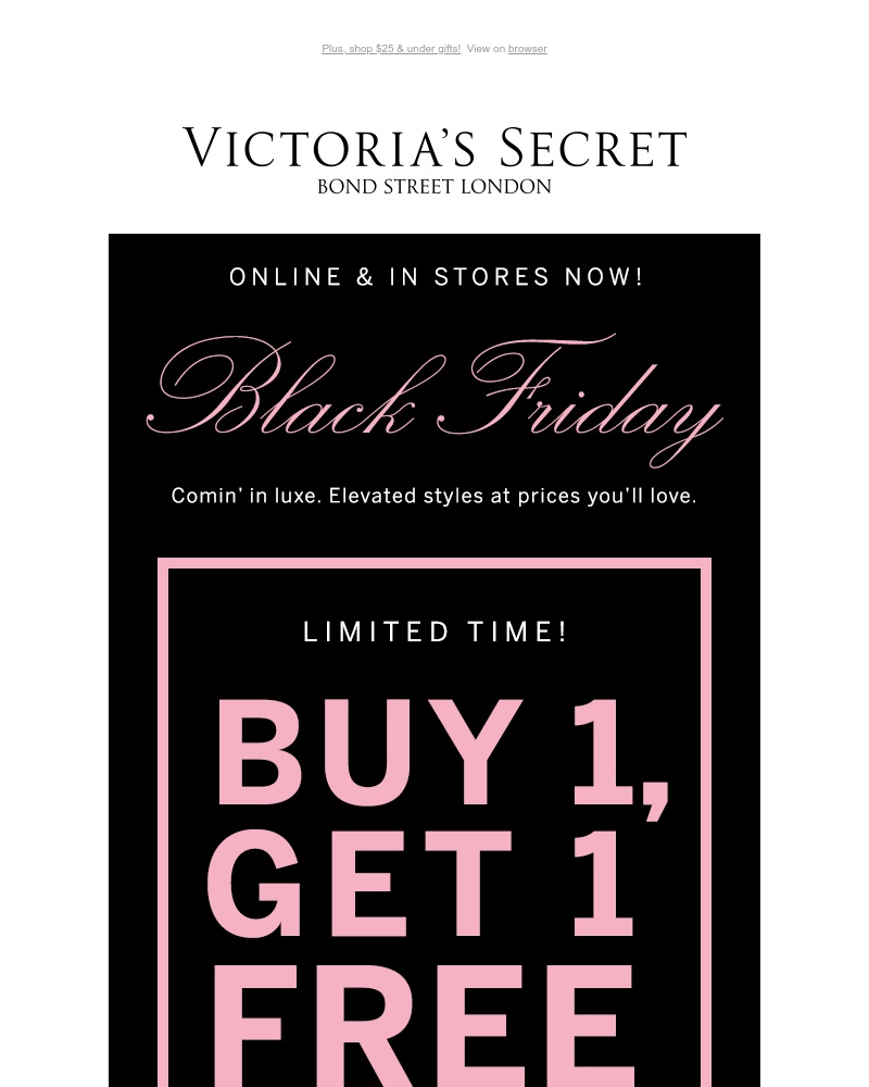 Screenshot of email with subject /media/emails/hurry-black-friday-bogo-free-deals-wont-last-cropped-4f6beb82.jpg