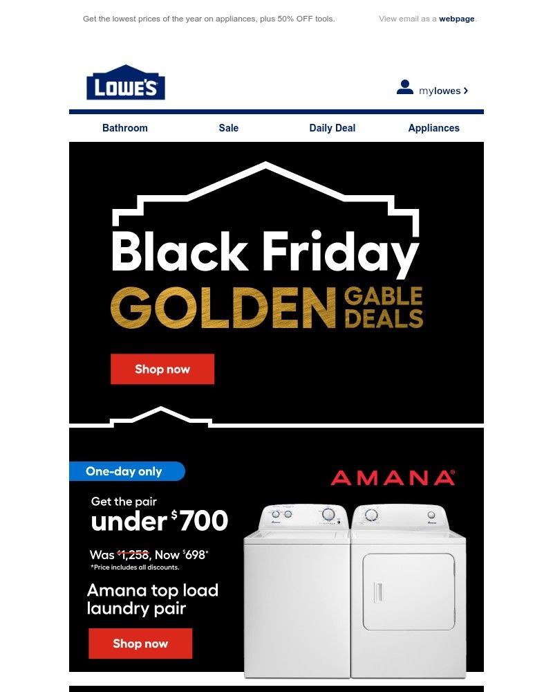 Screenshot of email with subject /media/emails/hurry-black-friday-deals-are-going-fast-bbb633-cropped-052269d1.jpg