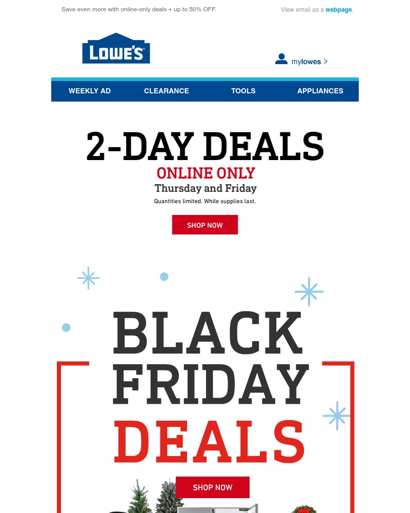 Screenshot of email with subject /media/emails/hurry-black-friday-deals-are-going-fast-cropped-85b30ba2.jpg
