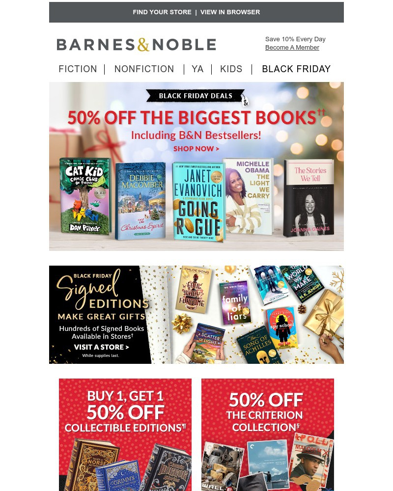 Screenshot of email with subject /media/emails/hurry-black-friday-deals-end-soon-7c4250-cropped-77d2e3ef.jpg