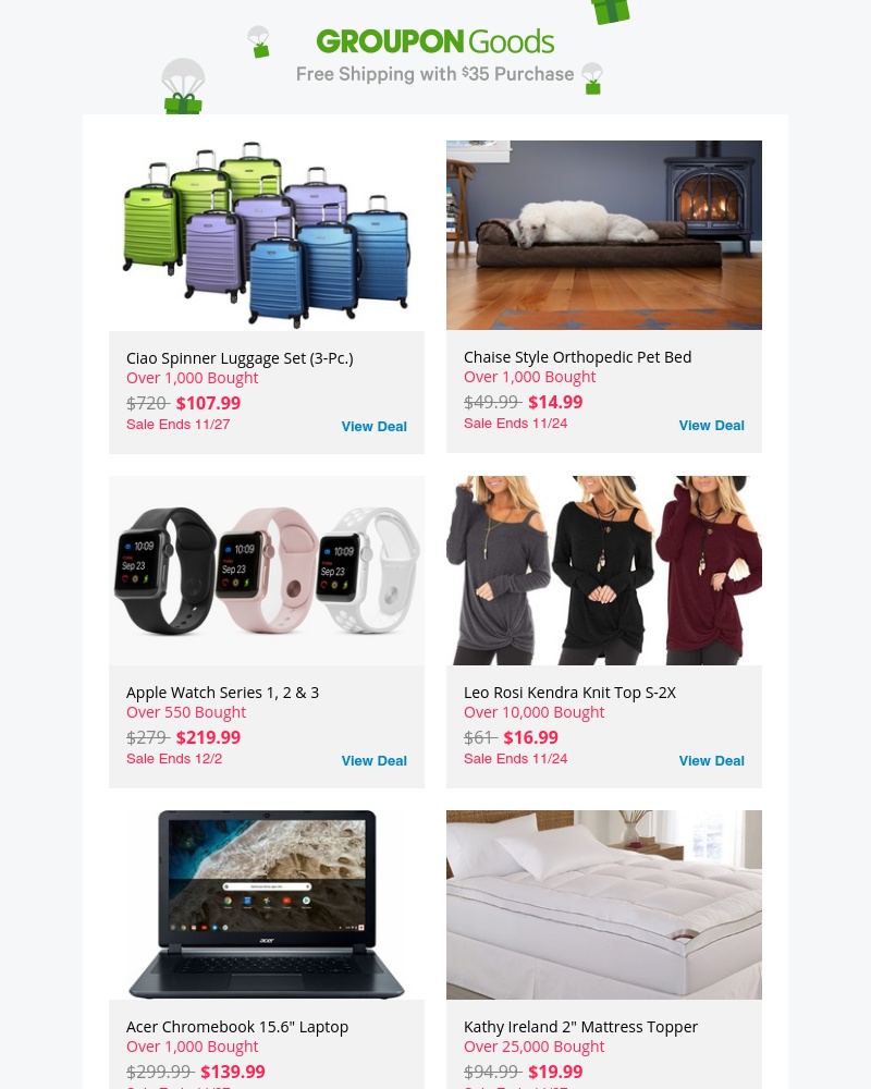 Screenshot of email with subject /media/emails/hurry-black-friday-doorbusters-are-almost-done-cropped-24b356bd.jpg