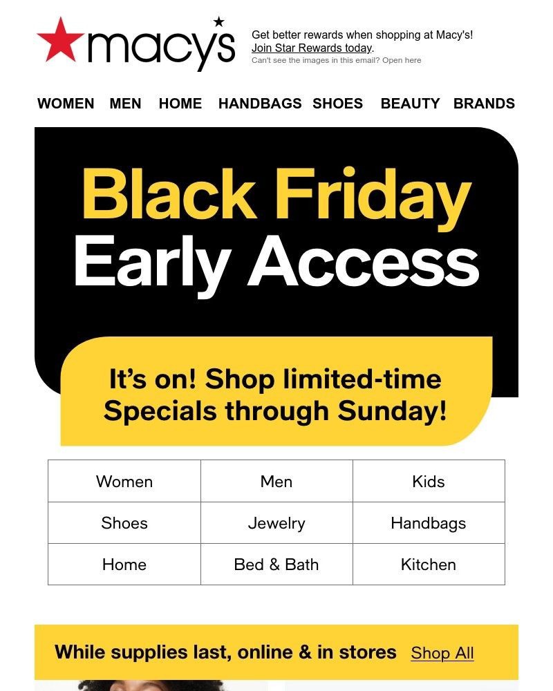 Screenshot of email with subject /media/emails/hurry-black-friday-early-access-starts-now-shop-so-many-specials-458fcb-cropped-20190092.jpg