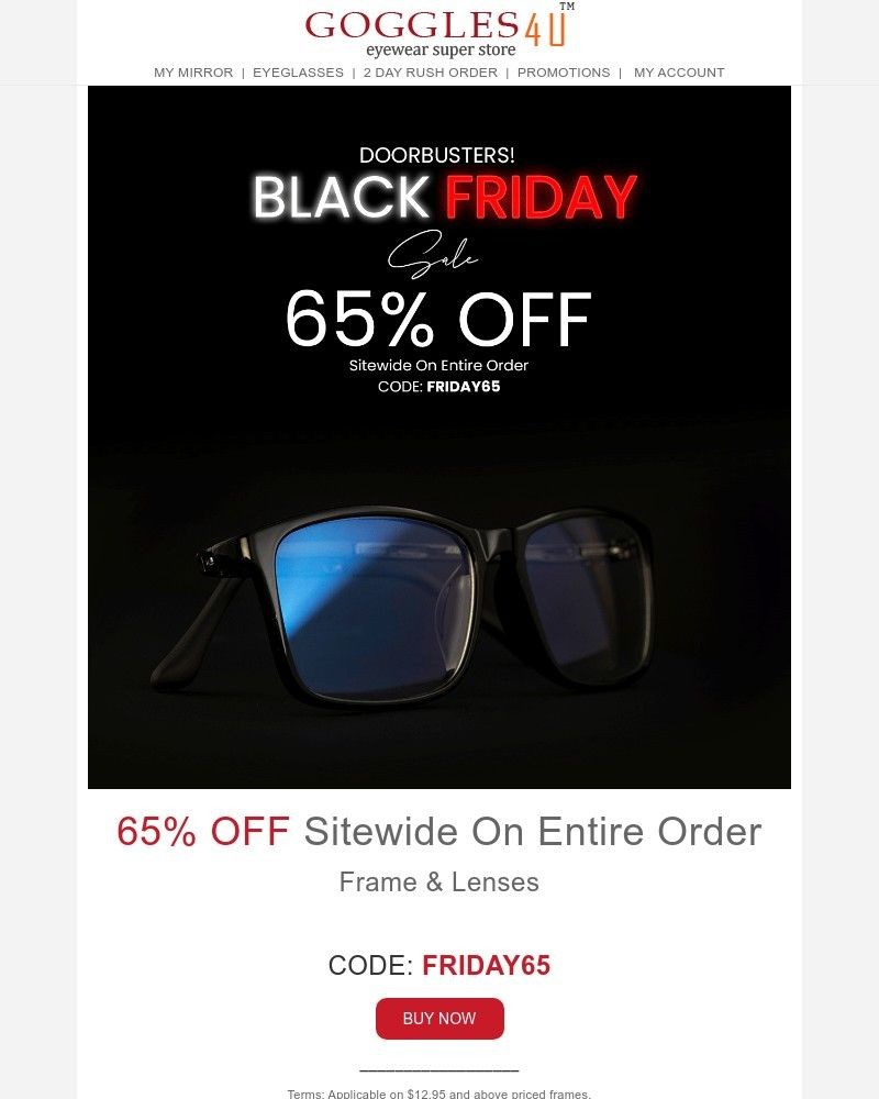 Screenshot of email with subject /media/emails/hurry-black-friday-ending-soon-00b4c2-cropped-967a4dc9.jpg