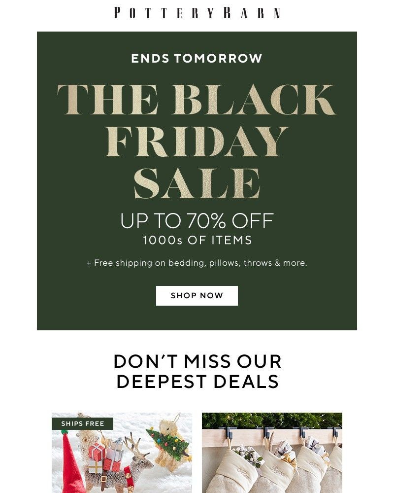 Screenshot of email with subject /media/emails/hurry-black-friday-ends-tomorrow-df91bb-cropped-aa958892.jpg
