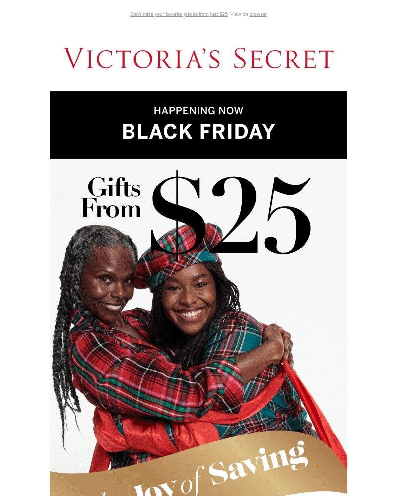 Screenshot of email with subject /media/emails/hurry-black-friday-is-selling-out-bae040-cropped-a47ad02d.jpg