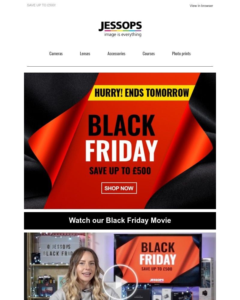 Screenshot of email with subject /media/emails/hurry-black-friday-offers-end-tomorrow-539195-cropped-58188204.jpg