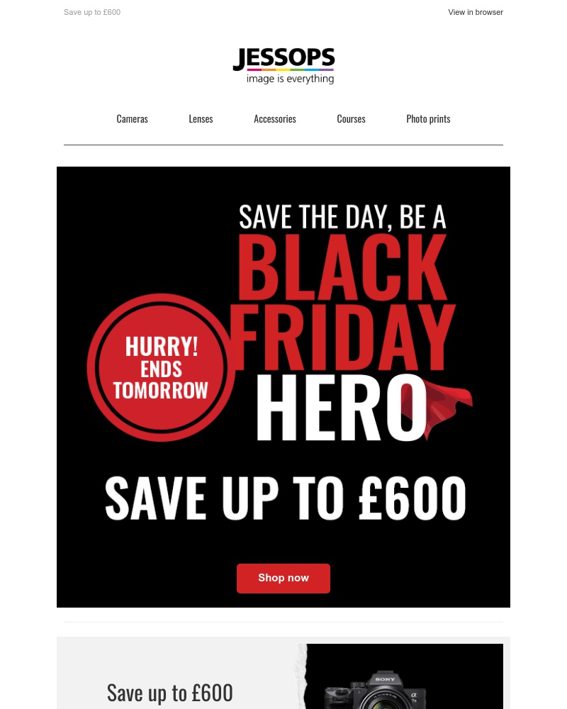 Screenshot of email with subject /media/emails/hurry-black-friday-offers-end-tomorrow-cropped-4f9fa4b7.jpg