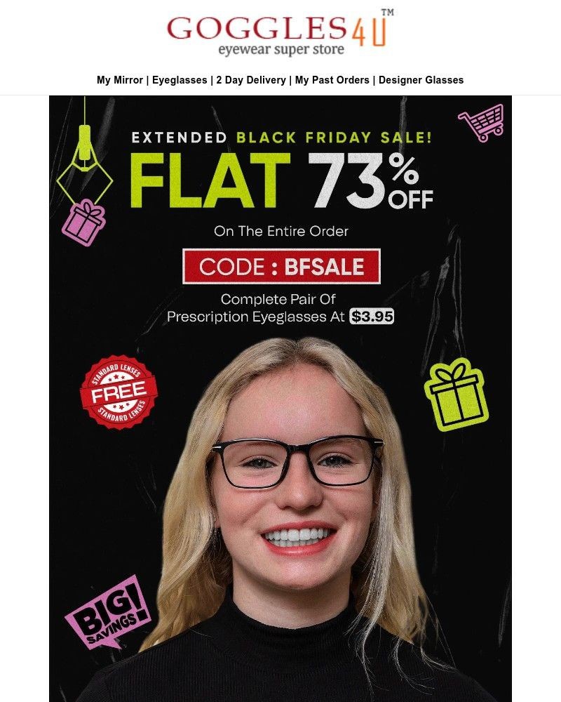 Screenshot of email with subject /media/emails/hurry-black-friday-sale-is-extended-tonight-only-62c125-cropped-17e6c83f.jpg