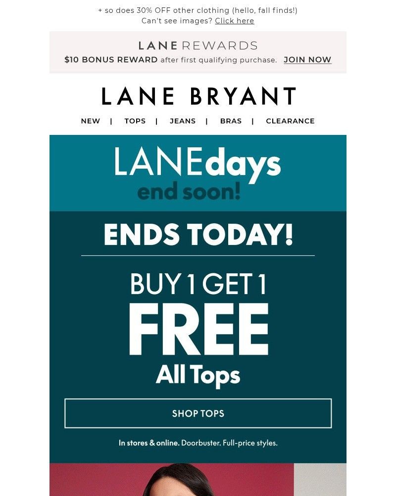 Screenshot of email with subject /media/emails/hurry-bogo-free-all-tops-ends-today-84e58f-cropped-5744c31a.jpg