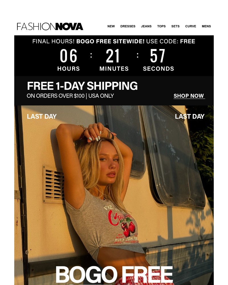 Screenshot of email with subject /media/emails/hurry-bogo-free-sitewide-is-ending-16ed72-cropped-b57aaa6e.jpg