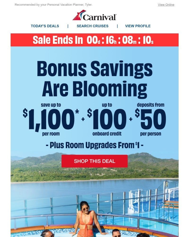Screenshot of email with subject /media/emails/hurry-bonus-ends-today-book-now-30b8c1-cropped-65449cbb.jpg