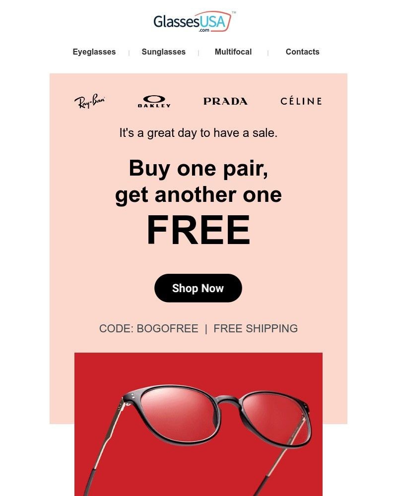 Screenshot of email with subject /media/emails/hurry-buy-one-get-another-free-a9faff-cropped-48a8efa6.jpg