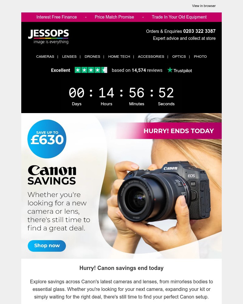 Screenshot of email with subject /media/emails/hurry-canon-deals-end-at-midnight-8b93ce-cropped-cce7329d.jpg