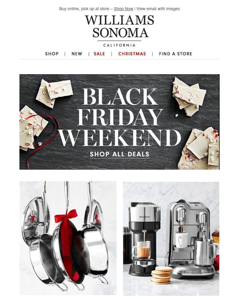 Screenshot of email with subject /media/emails/hurry-check-out-these-black-friday-weekend-deals-f1d9f3-cropped-9a75ba1d.jpg