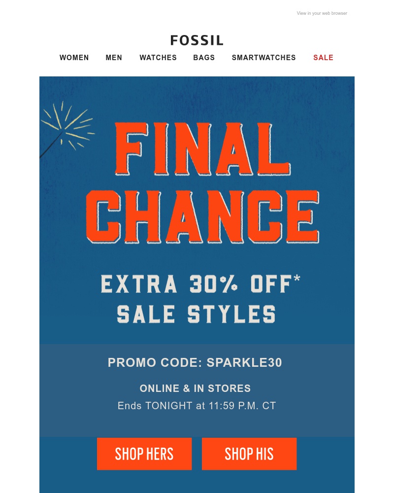 Screenshot of email with subject /media/emails/hurry-cropped-c873ffac.jpg