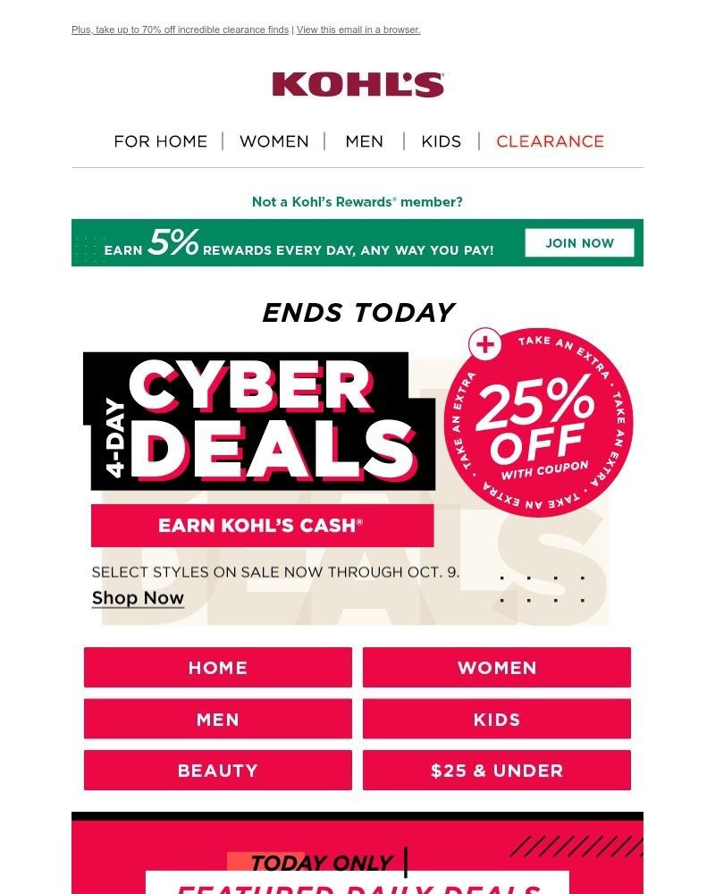 Screenshot of email with subject /media/emails/hurry-cyber-deals-daily-deals-end-tonight-928b39-cropped-cb75af9f.jpg
