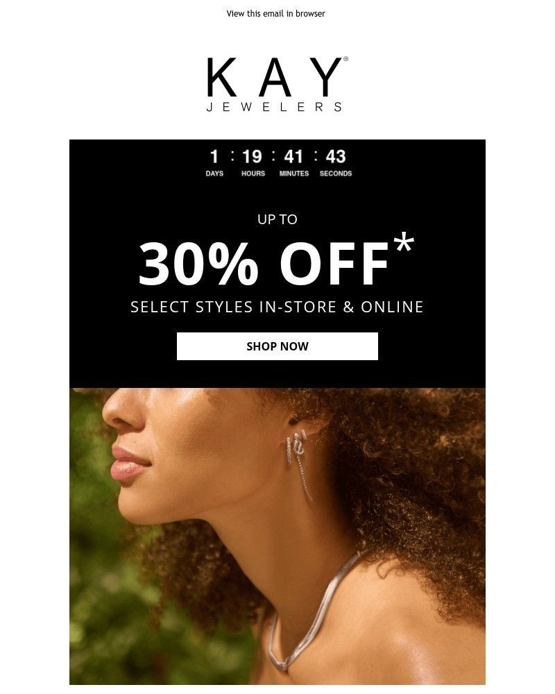 Screenshot of email with subject /media/emails/hurry-deals-this-good-wont-last-long-8b9f09-cropped-9e0a00f4.jpg