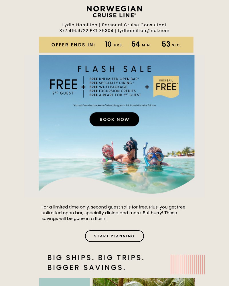 Screenshot of email with subject /media/emails/hurry-dont-miss-these-sailings-and-savings-156688-cropped-d771780d.jpg