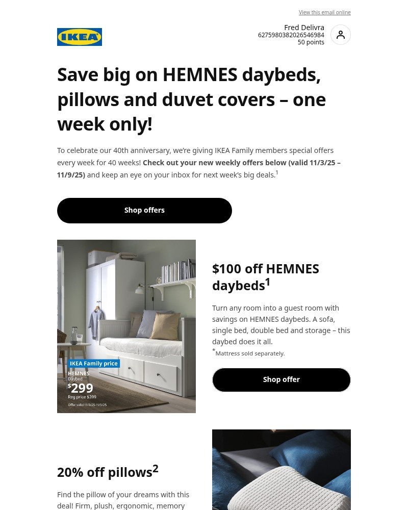 Screenshot of email with subject /media/emails/hurry-dont-sleep-on-these-one-week-only-deals-791a21-cropped-5ef5906e.jpg