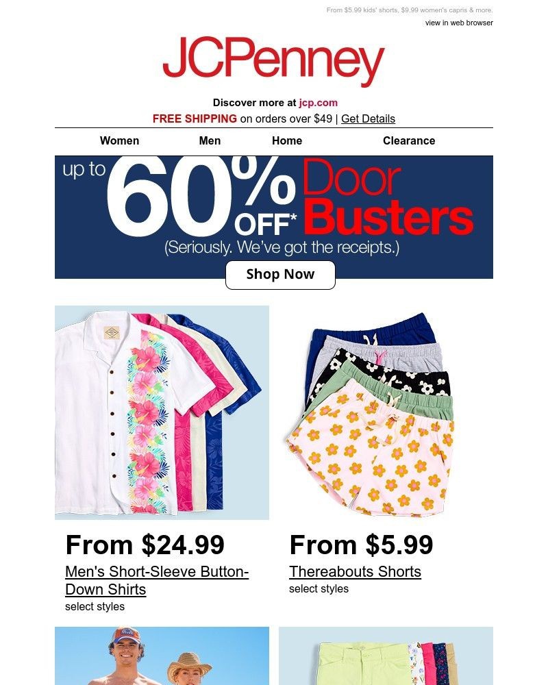 Screenshot of email with subject /media/emails/hurry-doorbusters-end-tomorrow-7c07f5-cropped-e9aa518f.jpg