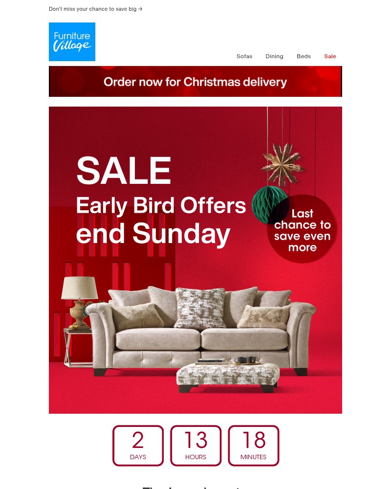 Screenshot of email with subject /media/emails/hurry-early-bird-offers-must-end-sunday-89f0e9-cropped-45e802e5.jpg