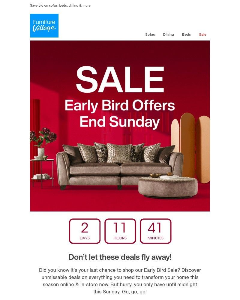 Screenshot of email with subject /media/emails/hurry-early-bird-offers-must-end-sunday-a9743f-cropped-50f3e59b.jpg