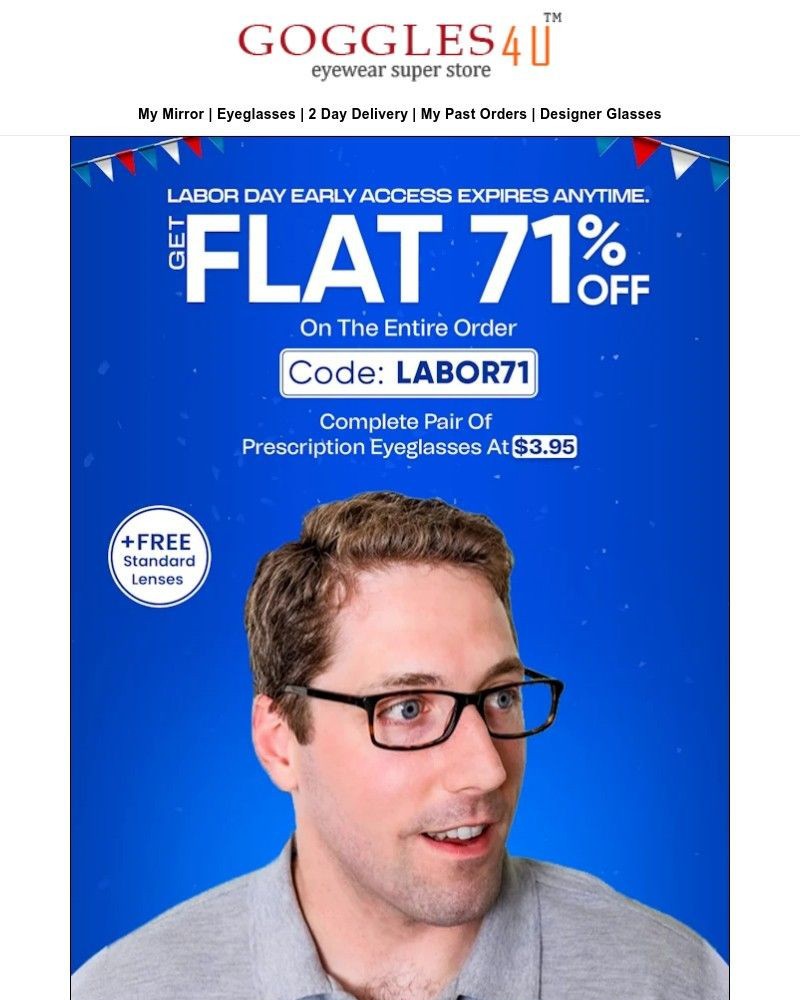 Screenshot of email with subject /media/emails/hurry-early-labour-day-sale-ends-tonight-420679-cropped-74e4030b.jpg