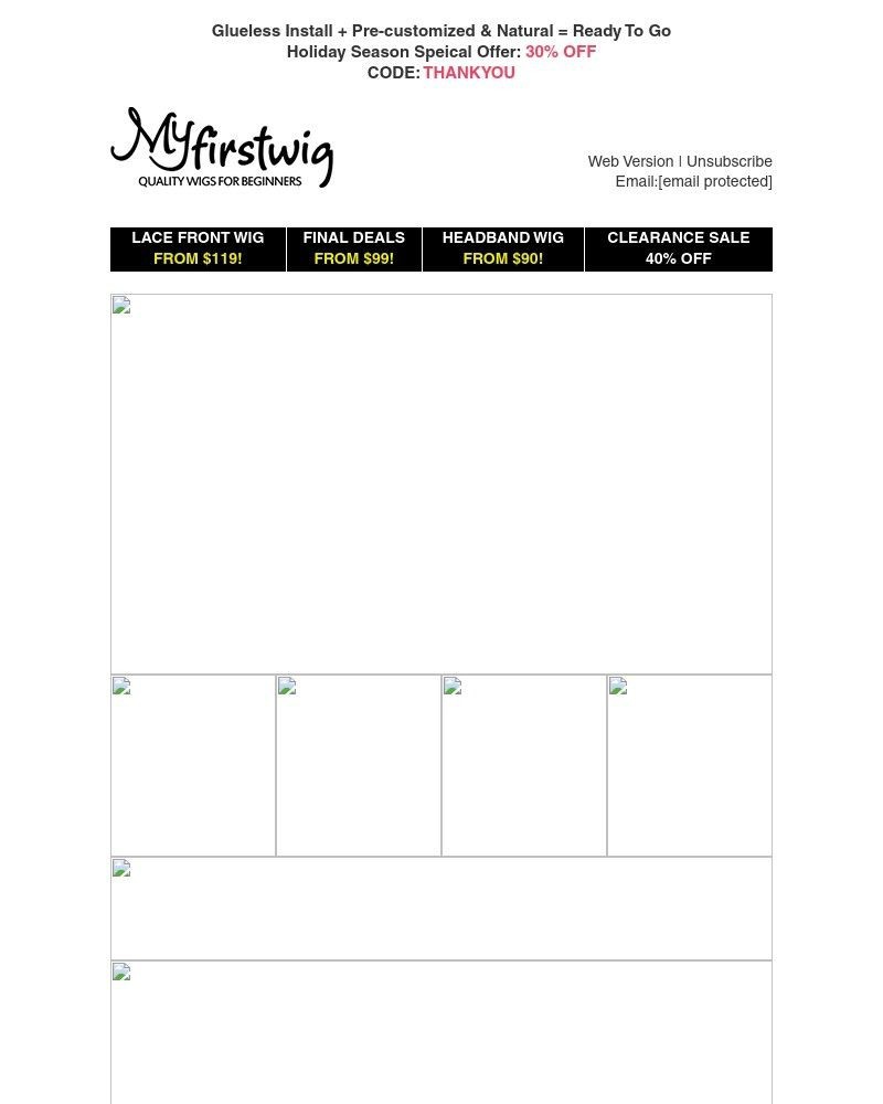 Screenshot of email with subject /media/emails/hurry-email-exclusive-30-off-is-insidesave-more-than-black-friday-unmatched-reali_VG7k94S.jpg