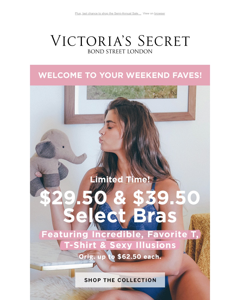 Screenshot of email with subject /media/emails/hurry-ends-soon-2950-up-bras-25-off-pj-sets-72d679-cropped-9824ef12.jpg