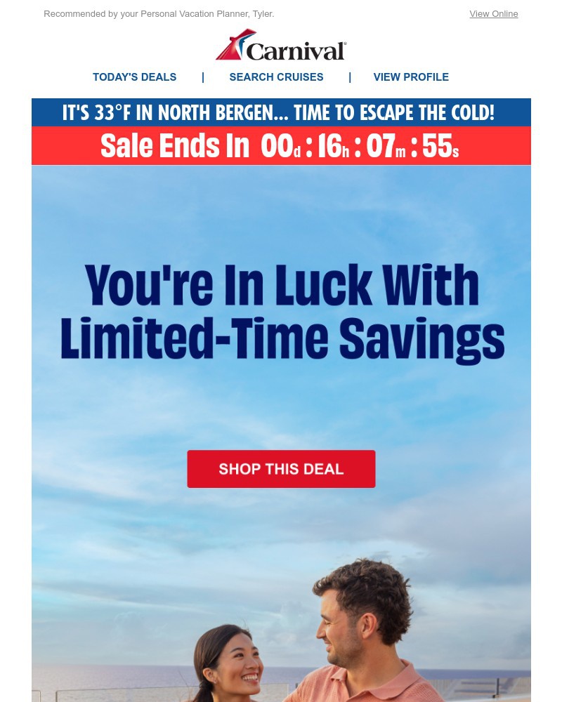 Screenshot of email with subject /media/emails/hurry-ends-today-dont-miss-this-3ab2d0-cropped-20692954.jpg