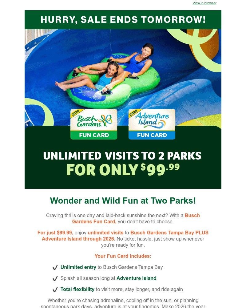 Screenshot of email with subject /media/emails/hurry-ends-tomorrow-9999-two-park-fun-card-d4d32b-cropped-c4025584.jpg