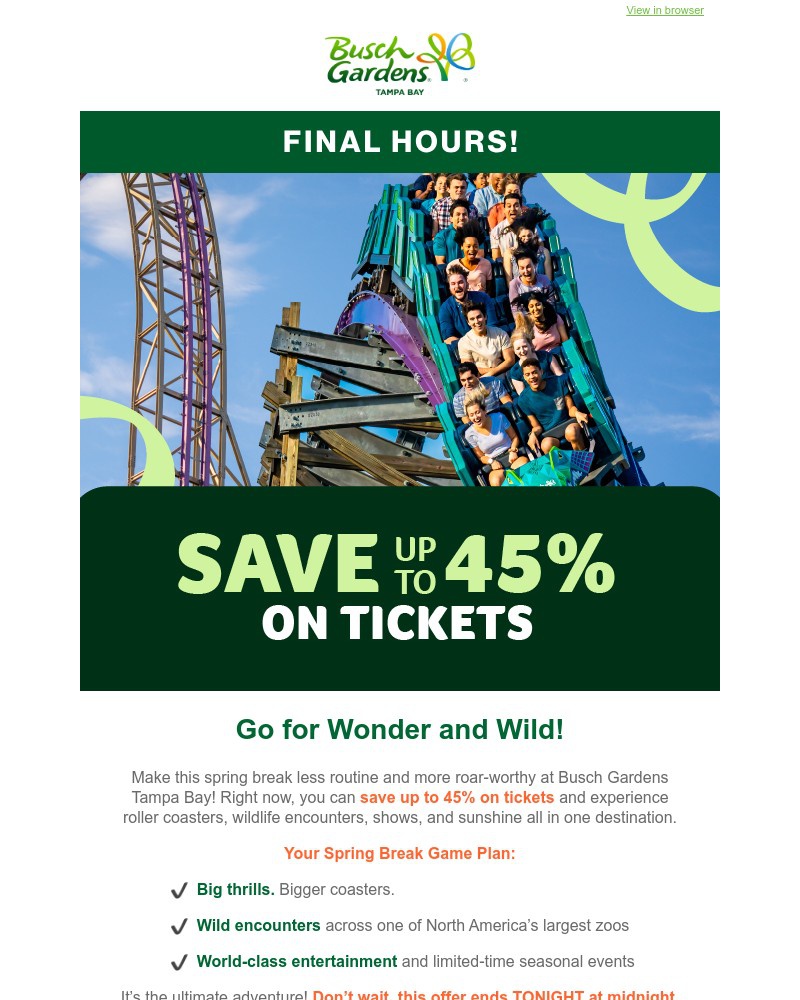 Screenshot of email with subject /media/emails/hurry-ends-tonight-save-up-to-45-on-tickets-b98363-cropped-ebc05966.jpg