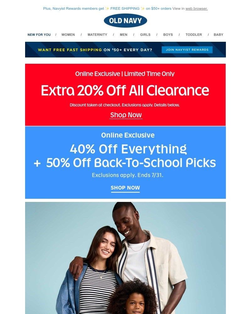 Screenshot of email with subject /media/emails/hurry-everything-is-40-off-yes-everything-dcbdd4-cropped-711fb2e2.jpg