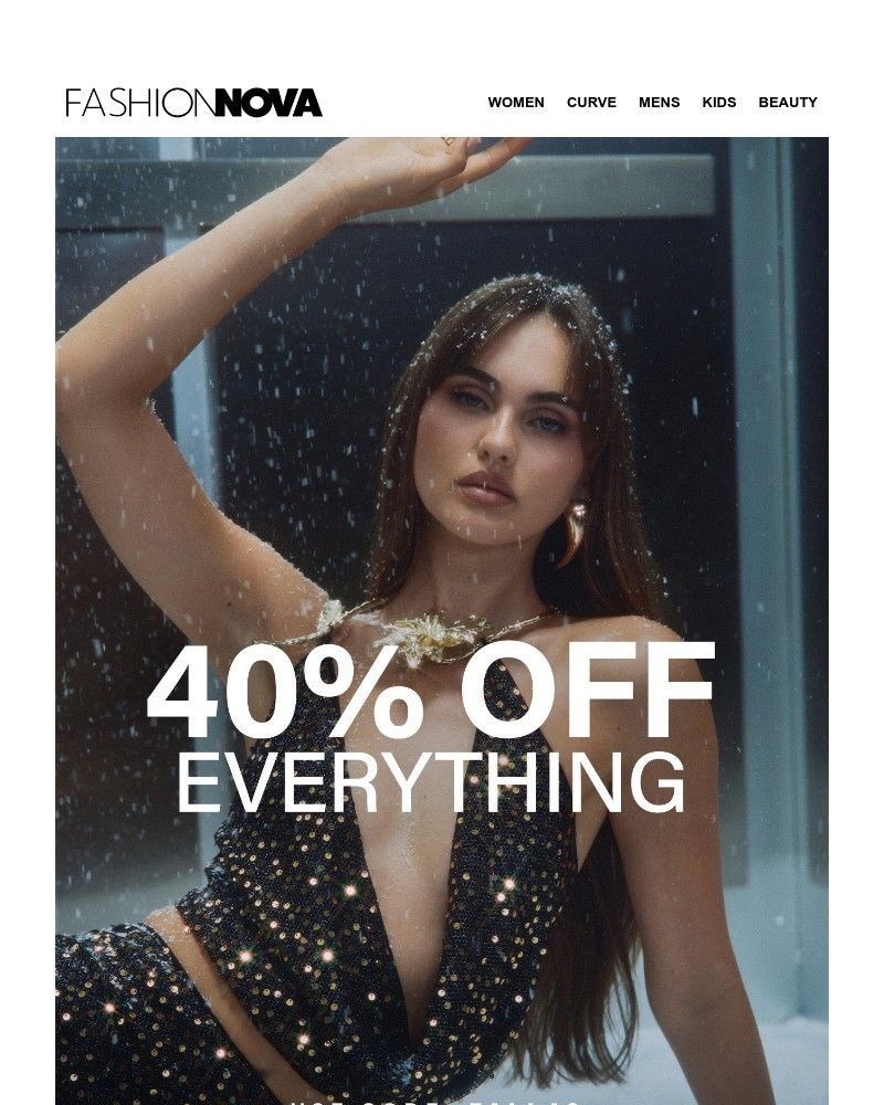 Screenshot of email with subject /media/emails/hurry-everythings-40-off-1b9fe8-cropped-1aa3f893.jpg