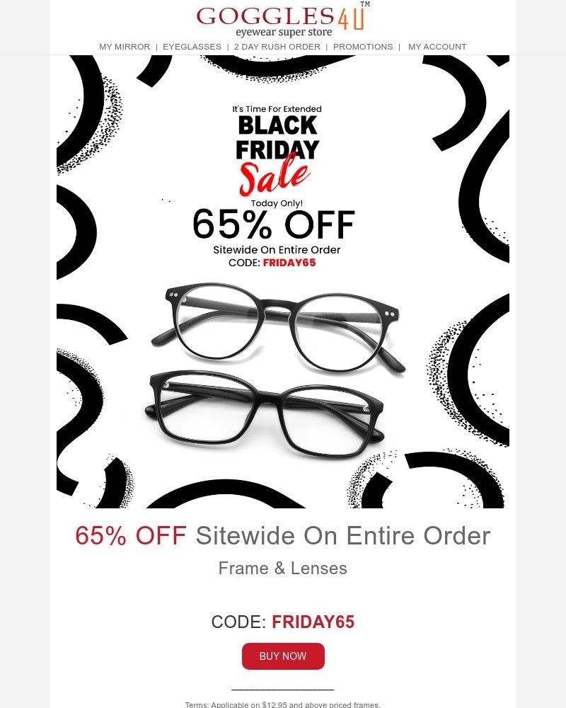 Screenshot of email with subject /media/emails/hurry-extended-black-friday-sale-is-going-128099-cropped-396b9524.jpg