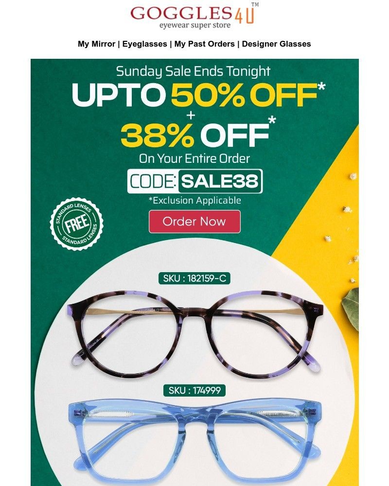Screenshot of email with subject /media/emails/hurry-extended-sale-ends-tonight-8447e1-cropped-5a8fe459.jpg