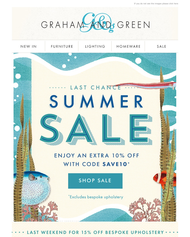 Screenshot of email with subject /media/emails/hurry-extra-10-off-91185a-cropped-ff9a54e2.jpg