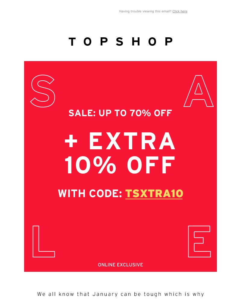 Screenshot of email with subject /media/emails/hurry-extra-10-off-sale-ends-tonight-1-cropped-dd2f758d.jpg